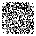 QR код "Мксм-сервис"