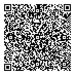 QR код "Мир Ремонта"