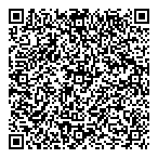 QR код "EgoLuck"