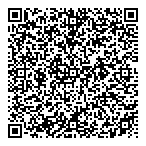 QR код "СитиСервис"