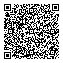 QR код "Ева"