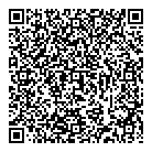 QR код "Sfera24"