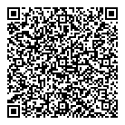 QR код "Связной"