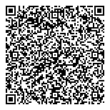 QR код "Dance Studio VIKTORIA"