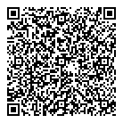 QR код "Омега-Строй"