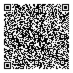 QR код "Евросеть"
