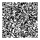QR код "Сибвел"