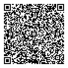 QR код "АМС"