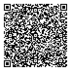 QR код "Доверие"