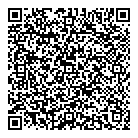 QR код "Доверие"
