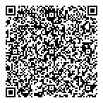 QR код "32 плюс"