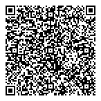 QR код "Алсиб-СТАТУС"