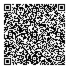 QR код "Легато"