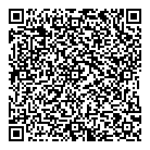 QR код "МАРС"