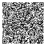 QR код "Горизонт"