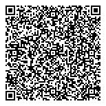 QR код "Электрон"