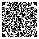 QR код "Маяк"