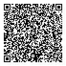 QR код "IDOL"