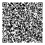 QR код "Связной"