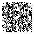 QR код "ЭЛ-ПРОДЖЕКТС"