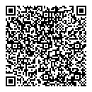 QR код "Экона"