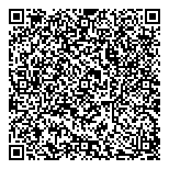 QR код "Магнит"
