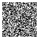 QR код "АвтоМир38"