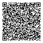 QR код "Мегафон"