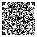QR код "Diamond"