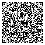 QR код "ПрофПартнер"
