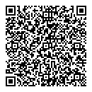 QR код "ДОКА-СЕРВИС"