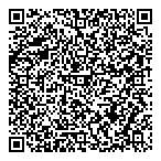 QR код "Евросеть"