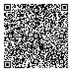 QR код "Cash Auto"