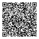 QR код "ELLE"