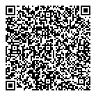 QR код "Фармакон"