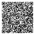 QR код "Монте-Карло"