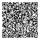 QR код "Добропек"