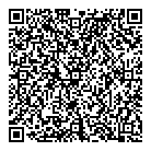 QR код "Ижмолоко"