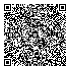 QR код "Сотня"