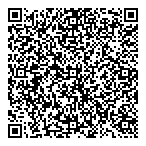 QR код "Связной"