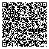 QR код "Мастер Сервис"