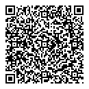 QR код "Ulla Popken"