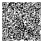 QR код "Сайгас"