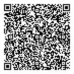 QR код "Грузовой"