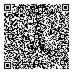 QR код "ЮниРент"