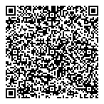 QR код "Оптимуспласт"