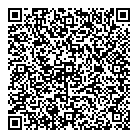 QR код "Рит"
