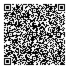 QR код "FIRMA"