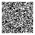 QR код "Связной"