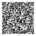 QR код "Спортлото"